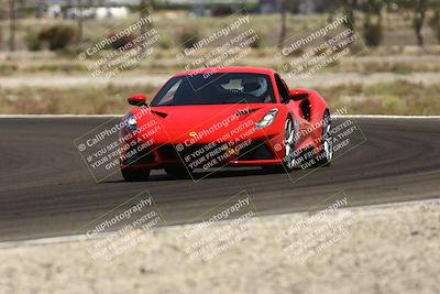 media/May-25-2025-Lotus Club Golden Gate (Sun) [[681474f0a2]]/Novice Group/Turn 4/